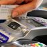 POS tefecilerine operasyon: 80 cihaza el konuldu POS tefecilerine operasyon: 80 cihaza el konuldu
