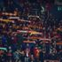 Galatasaray taraftarı 6 yıl sonra Trabzon’da Galatasaray taraftarı 6 yıl sonra Trabzon’da