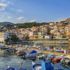 Türk turistler Yunan esnafın gözünü açtı Türk turistler Yunan esnafın gözünü açtı