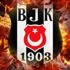 Beşiktaş'ta operasyon! Liste ortaya çıktı