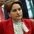 Son dakika! Akşener’in partisi ile ilgili o iddia doğru mu?