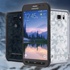 Galaxy S6 Active kutudan çıktı
