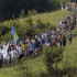 Sırbistan, anma törenine katılacak