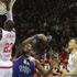 Anadolu Efes 1 sayıyla güldü Anadolu Efes 1 sayıyla güldü