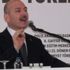 Süleyman Soylu: PKK’lıları ikna edip dağdan indiriyoruz