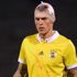 Fenerbahçe’ye bir kötü haberde Skrtel'den