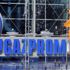 Gazprom'un Yönetim Kurulu Başkan Yardımcısı Kruglov: Gazprom ticarette ulusal para kullanımı için çalışıyor
