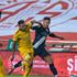Antalyaspor’dan Kayserispor’a karşı kritik galibiyet