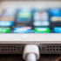 iPhone sahipleri dikkat!