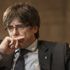 Belçika Mülteci ve Göç Bakanı: Talep etmesi durumunda Puigdemont'a sığınma hakkı verilebilir