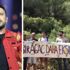 Tarkan'dan Akbelen Ormanı'ndaki çevre katliamına tepki: Rahat bırakın doğayı artık!