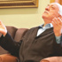 Fetullah Gülen yine ateşler saldı