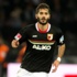 İlhan Cavcav'dan büyük transfer sürprizi