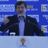 Davutoğlu: Bunlar tarih cahili Davutoğlu: Bunlar tarih cahili
