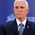 Pence'den yeni İran açıklaması Pence'den yeni İran açıklaması