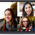 Skype, görüntülü aramalar için yeni özelliğini duyurdu