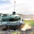 Milli tank Altay: Motor sorunu nasıl çözülecek?