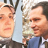 Seçime aylar kala AK Parti’de Erbakan sürprizi