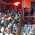 UEFA ön eleme maçı öncesi stadyumda bomba bulundu!