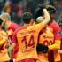 Galatasaray, 6 haftada 1 kez İstanbul dışına çıkacak