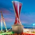 UEFA Avrupa Ligi'nde final günü! UEFA Avrupa Ligi'nde final günü!