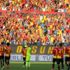 Göztepe’de yerliler atacak, yabancılar savunacak