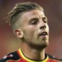 Alderweireld Tottenham'da