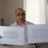 Ermenistan’a ilk ‘sözde soykırım’ davası Ermenistan’a ilk ‘sözde soykırım’ davası