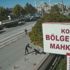 Konya'da avukata kurşun! Saldırganlar işte böyle yakalandı