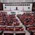 MHP ve HDP Divan üyelerini bildirdi MHP ve HDP Divan üyelerini bildirdi