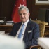 Bakan Bozkır: 'Karar zarfını aynı şekilde iade edeceğiz' Bakan Bozkır: 'Karar zarfını aynı şekilde iade edeceğiz'