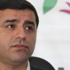 Demirtaş'tan hakkındaki soruşturmaya tepki: Hukuki değil siyasi
