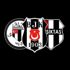 Son dakika: Beşiktaş'tan korona virüs açıklaması Son dakika: Beşiktaş'tan korona virüs açıklaması