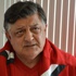 Yılmaz Vural'ın yeni takımı şoke etti! Yılmaz Vural'ın yeni takımı şoke etti!