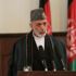'ABD Afganistan'ın egemenliğini ihlal ederek en tehlikeli bombayı test etti'