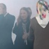 Bakan İslam'ın Zor Anları Bakan İslam'ın Zor Anları