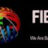 FIBA Erkekler Avrupa Kupası'nda Türk takımlarının rakipleri belli oldu