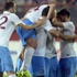 Trabzonspor'un muhtemel 11'i