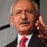 Kılıçdaroğlu’ndan tehdit açıklaması