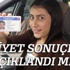 MEB - Ehliyet Sonuçları ne zamn açıklanacak merak konusu (EHLİYET SONUÇ SORGULA) MEB - Ehliyet Sonuçları ne zamn açıklanacak merak konusu (EHLİYET SONUÇ SORGULA)