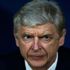 Arsenal'da Arsene Wenger sesleri! Dönüyor mu? Arsenal'da Arsene Wenger sesleri! Dönüyor mu?