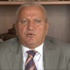 Şike davasında Yıldırım'ı kızdıracak olay Şike davasında Yıldırım'ı kızdıracak olay