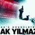 Beşiktaş'tan Burak Yılmaz'a "hoş geldin" mesajı