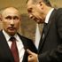 Erdoğan ile Putin'den yeni görüşme
