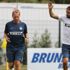 Caner Erkin yol ayrımında