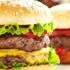 Delivery Hero halka arz oluyor