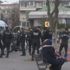 Baltalimanı'nda sahilden ceset çıktı Baltalimanı'nda sahilden ceset çıktı
