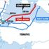 Gazprom ve Macaristan, Türk Akımı’nda anlaştı Gazprom ve Macaristan, Türk Akımı’nda anlaştı