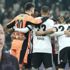 Son dakika: Beşiktaş'ta 15 futbolcu için karar verildi! 6 isim yolcu 5'i ise...