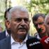 Binali Yıldırım: Ekrem İmamoğlu’nun yerinde olsam Ordu Valisi’nden özür dilerim